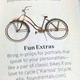 Image for article titled 5 Insane Things From Martha Stewart Weddings Magazine, Summer 2015